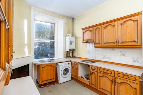 2 bedroom flat for sale, 18 2F2 Ardmillan Terrace, Edinburgh, EH11