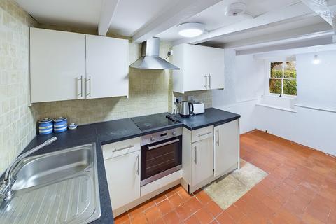 undefined, Fore Street, Marazion, TR17 0AL