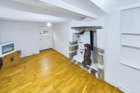 undefined, Fore Street, Marazion, TR17 0AL