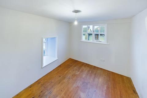 undefined, Fore Street, Marazion, TR17 0AL