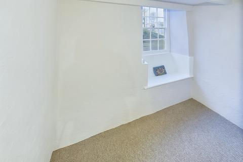 undefined, Fore Street, Marazion, TR17 0AL