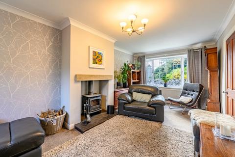 3 bedroom semi-detached house for sale, Howsons Lane, Langcliffe BD24