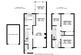 16 Acorn Close, Selsey.jpg
