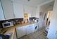 Kitchen 1.jpg