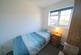 Bedroom 3.jpg