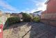 Front Court Yard Garden.jpg