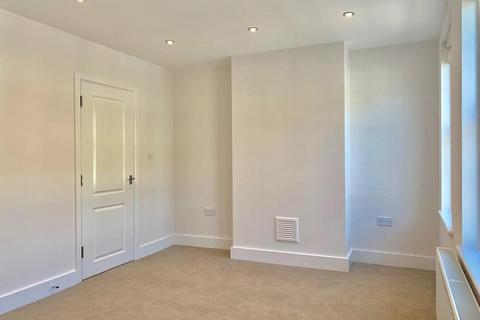 3 bedroom apartment to rent, Croxted Road, Dulwich, SE21