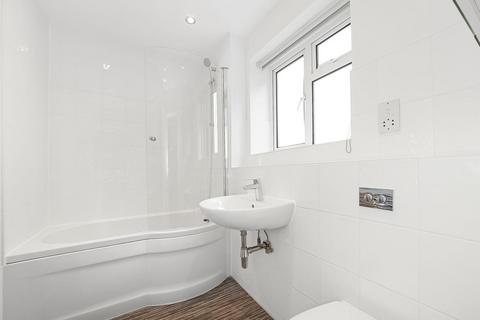 3 bedroom apartment to rent, Croxted Road, Dulwich, London, SE21