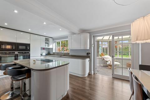 10 Braemar Close, Grantham, NG31 9PB