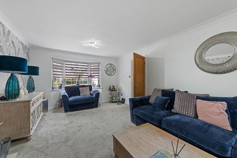 10 Braemar Close, Grantham, NG31 9PB