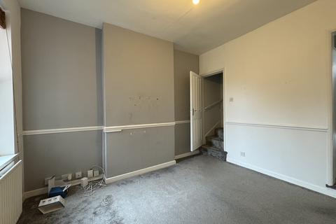 2 bedroom terraced house to rent, Ashley Road,  Birmingham, B23