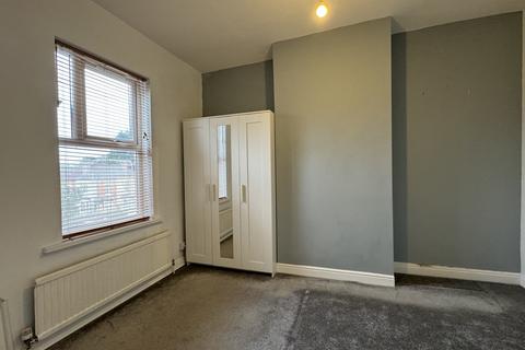 2 bedroom terraced house to rent, Ashley Road,  Birmingham, B23