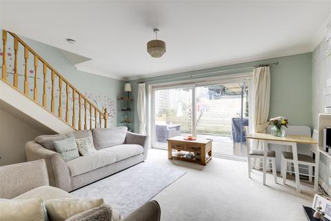 3 bedroom detached house for sale, Lodge Farm Lane, Arnold NG5