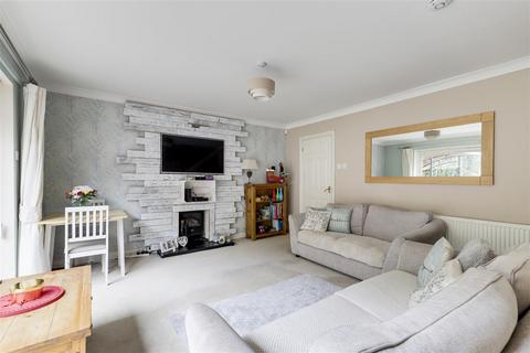 3 bedroom detached house for sale, Lodge Farm Lane, Arnold NG5