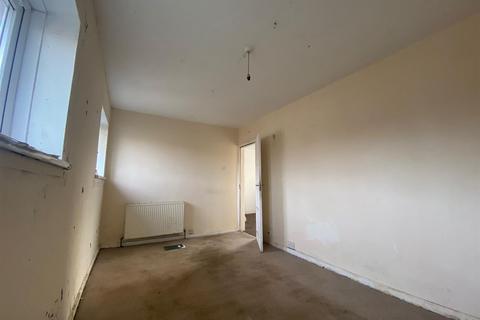 15 Monarch Close, Feltham, TW14 8BB