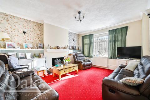 4 bedroom end of terrace house for sale, Enmore Road, South Norwood