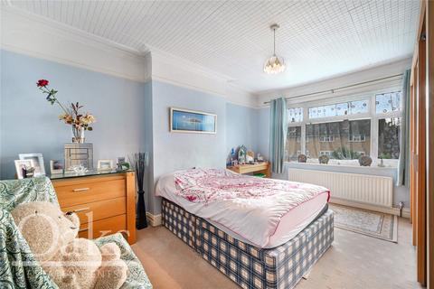 4 bedroom end of terrace house for sale, Enmore Road, South Norwood