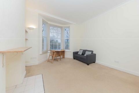 1 bedroom flat to rent, Bramber Road, London W14