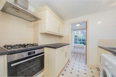 1 bedroom flat to rent, Bramber Road, London W14