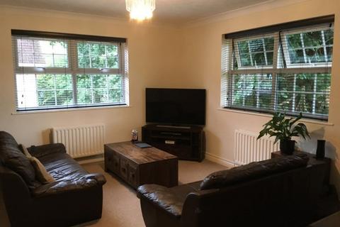 1 bedroom flat to rent, Greenacres, Horsham