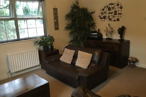 1 bedroom flat to rent, Greenacres, Horsham