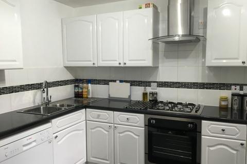 1 bedroom flat to rent, Greenacres, Horsham