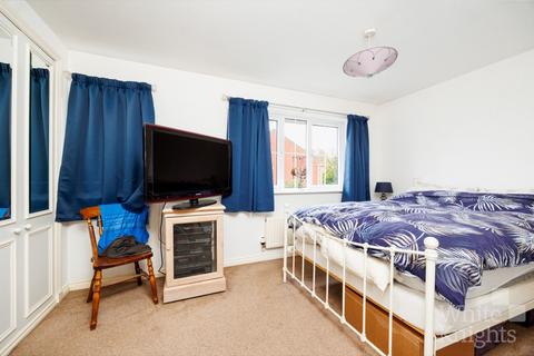 2 bedroom terraced house for sale, Lower Earley, Berkshire RG6