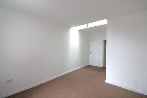 3 bedroom flat to rent, 2 Marquis of Lorne,  Salisbury Street, Nottingham