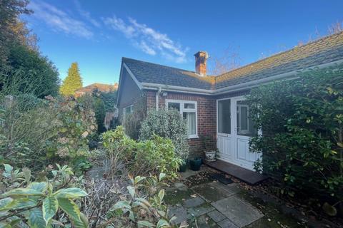 2 bedroom detached bungalow for sale, Norwich NR7