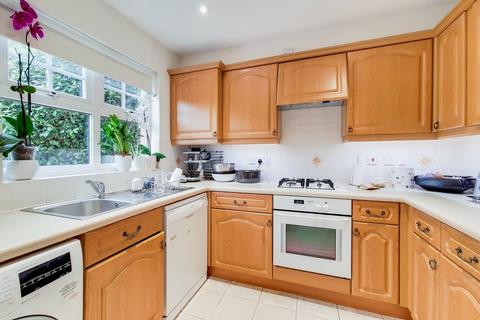 3 bedroom house for sale, Colenso Drive, Mill Hill, London, NW7