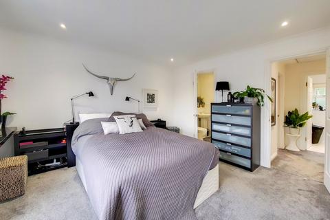 3 bedroom house for sale, Colenso Drive, Mill Hill, London, NW7