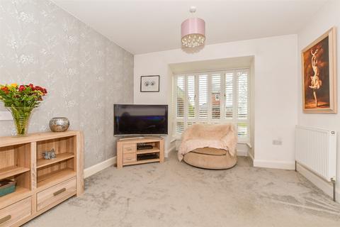 3 bedroom semi-detached house for sale, The Avenue, Tunbridge Wells, Kent