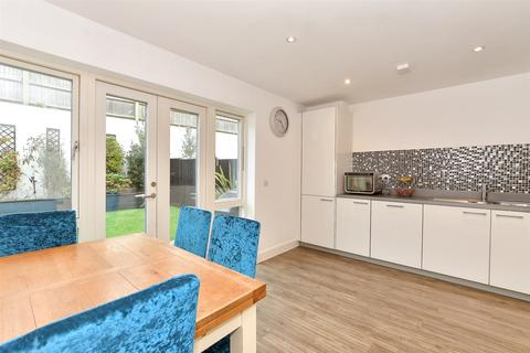 3 bedroom semi-detached house for sale, The Avenue, Tunbridge Wells, Kent