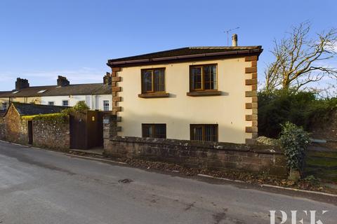 4 bedroom semi-detached house for sale, 6 Grindal Place, St Bees CA27