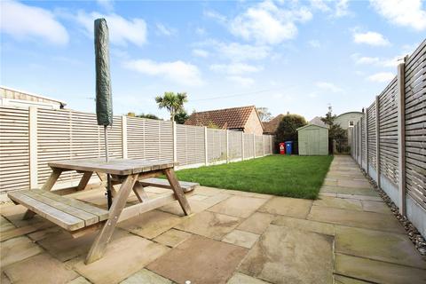 2 bedroom terraced house for sale, St. Edmunds Road, Southwold, Suffolk, IP18