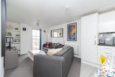 2 bedroom flat for sale, Canterbury Road, Charlotte Court The Royal Seabathing Canterbury Road, CT9