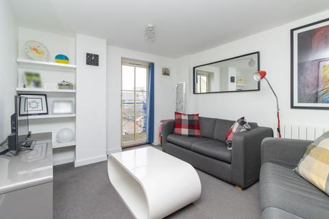 2 bedroom flat for sale, Canterbury Road, Charlotte Court The Royal Seabathing Canterbury Road, CT9