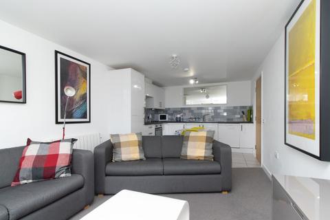 2 bedroom flat for sale, Canterbury Road, Charlotte Court The Royal Seabathing Canterbury Road, CT9