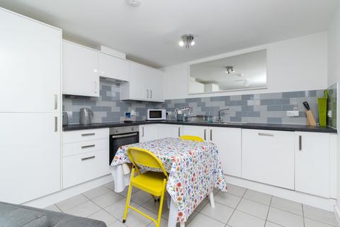 2 bedroom flat for sale, Canterbury Road, Charlotte Court The Royal Seabathing Canterbury Road, CT9