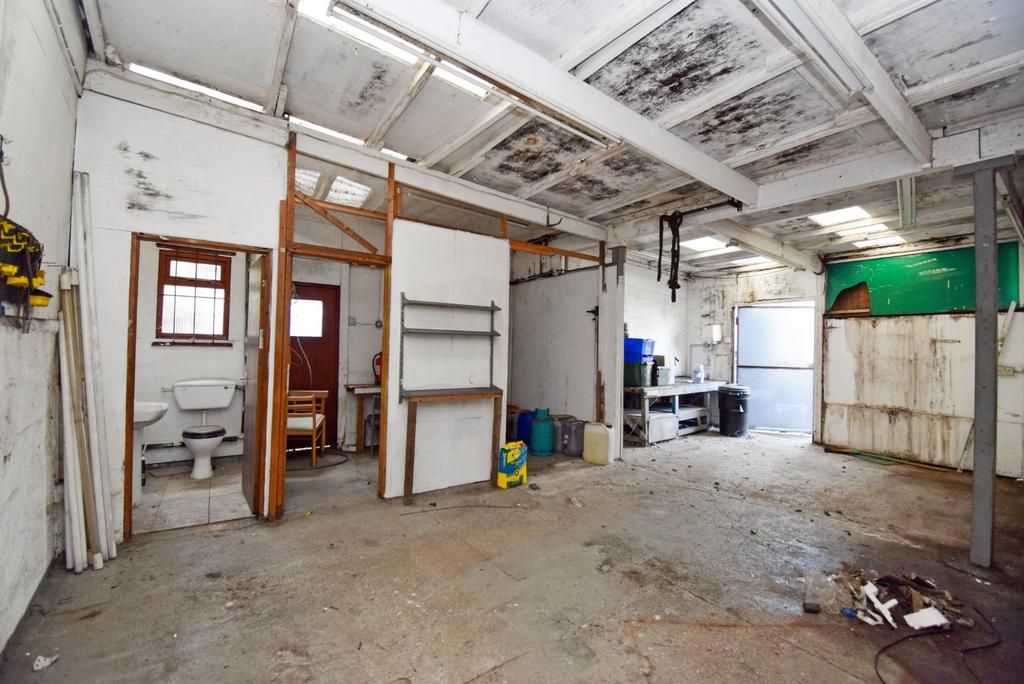 Workshop