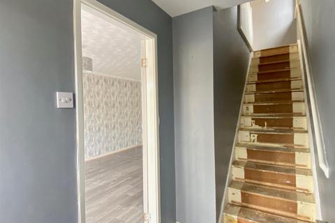 28 Ashfield Drive, Halifax, HX3 5PG
