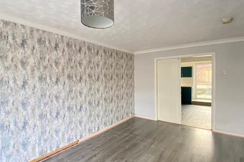 28 Ashfield Drive, Halifax, HX3 5PG