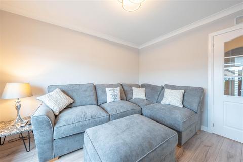 5 Balmanno Park, Bridge Of Earn, Perth, PH2 9RJ