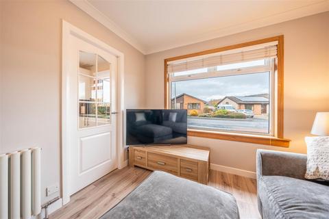 5 Balmanno Park, Bridge Of Earn, Perth, PH2 9RJ