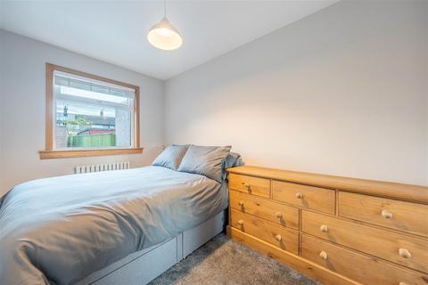 5 Balmanno Park, Bridge Of Earn, Perth, PH2 9RJ