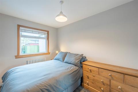 5 Balmanno Park, Bridge Of Earn, Perth, PH2 9RJ