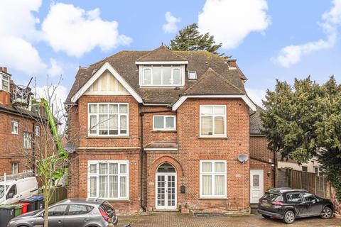 2 bedroom flat for sale, Highland Road, Bromley