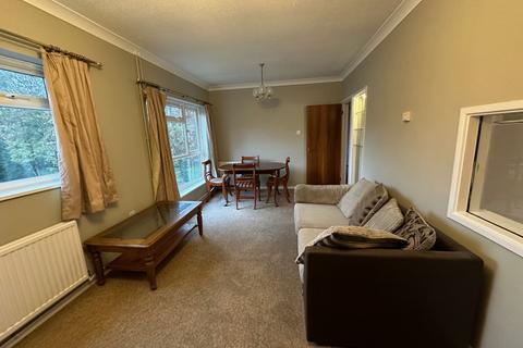 2 bedroom flat for sale, Norwich NR2