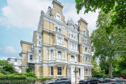 2 bedroom flat to rent, Cornwall Gardens, South Kensington, London, SW7