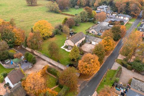 6 bedroom detached house for sale, High Street, St. Neots PE19